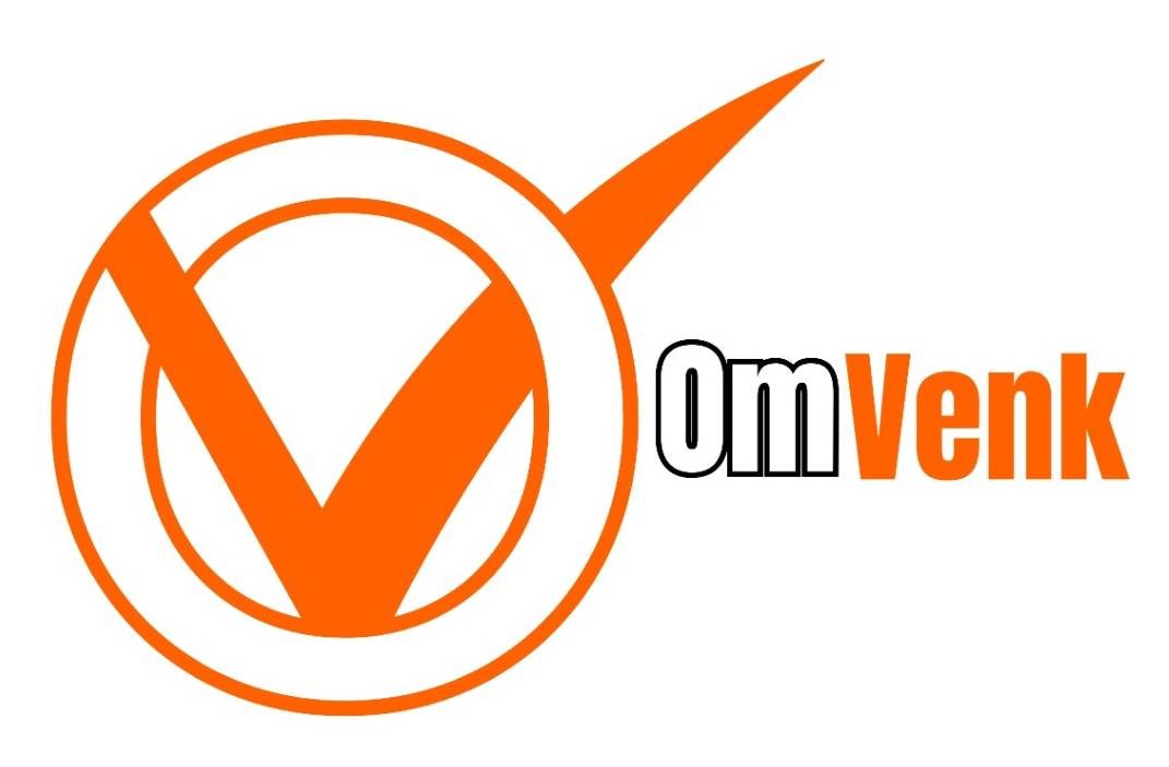Om Venk