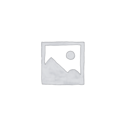 Dot Net Developer | OVDN-LPX28
