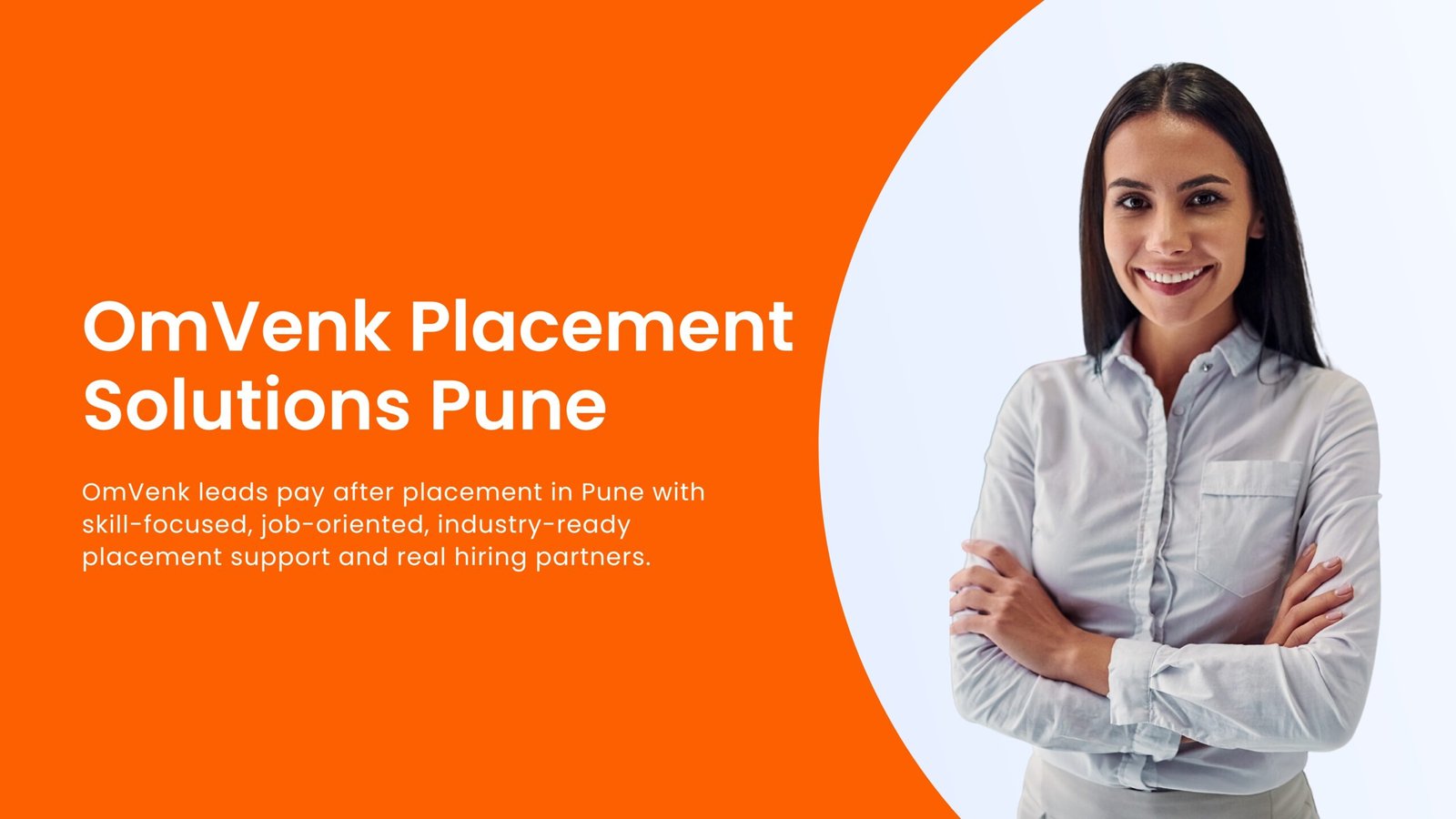 pay after placement Pune