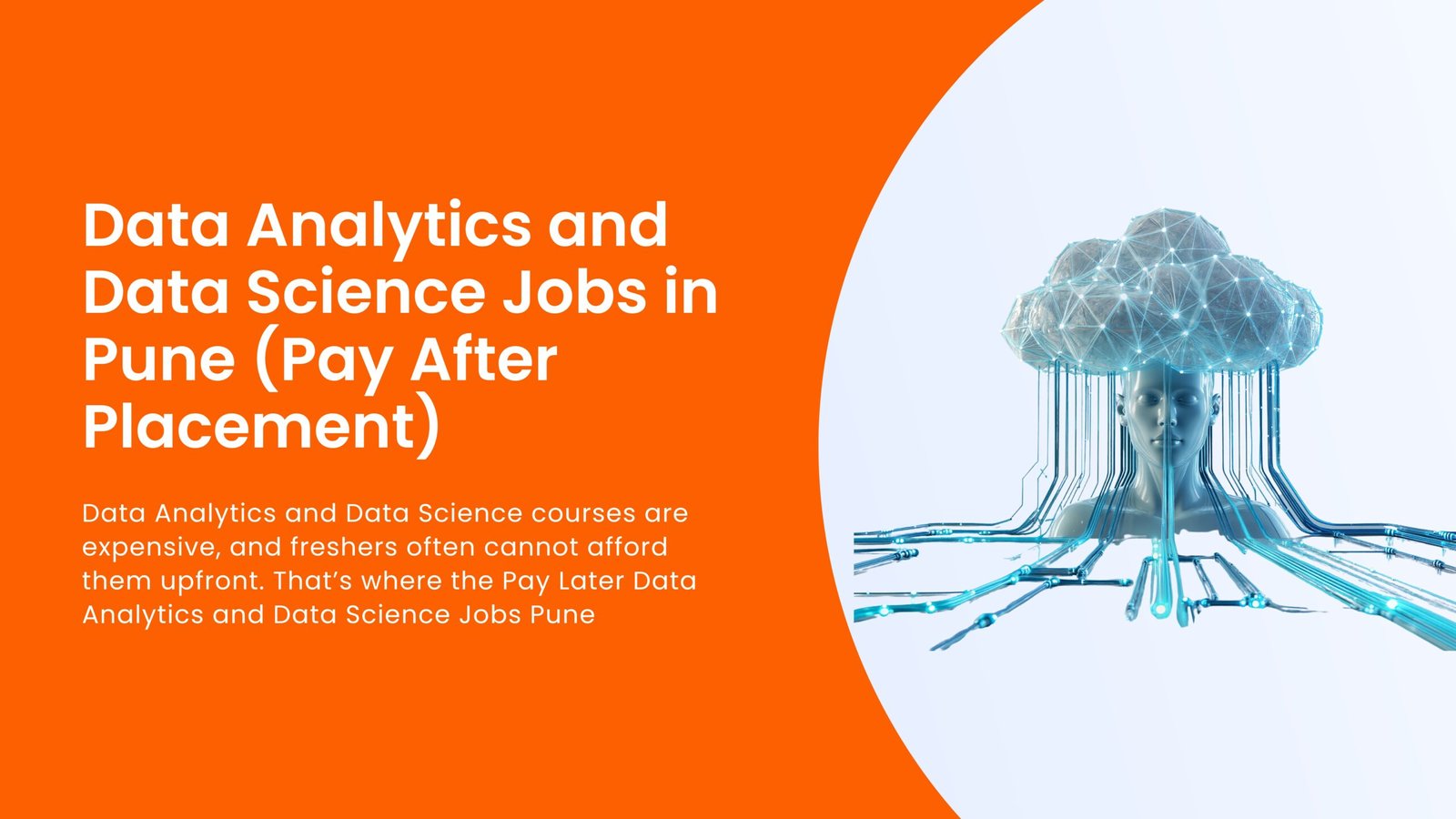top Data Analytics And Data Science Jobs in pune pay later ,Data Analytics and Data Science Jobs in Pune