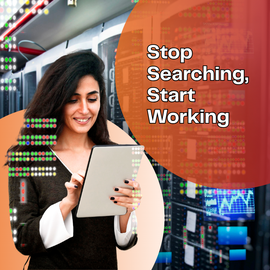 technical support job in pune pay after placement, Top 10 Technical Support Job in Pune Pay Later