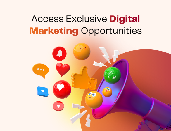 Content Marketing Jobs Pune