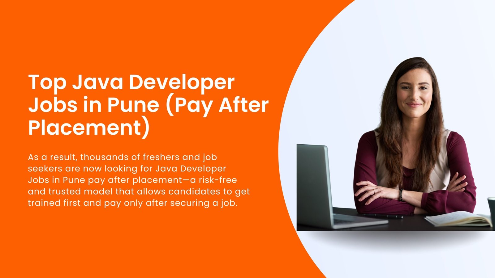 Java Developer Jobs in pune pay after placement, Java Developer Jobs in pune pay later